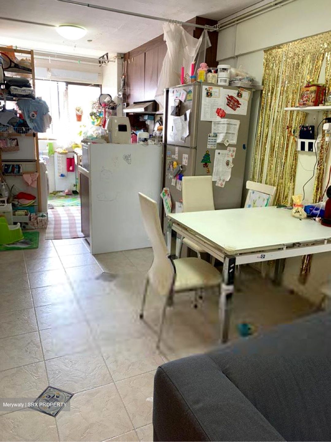 Blk 181 Bishan Street 13 (Bishan), HDB 4 Rooms #615237011